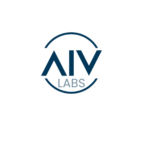 AIV Labs Logo